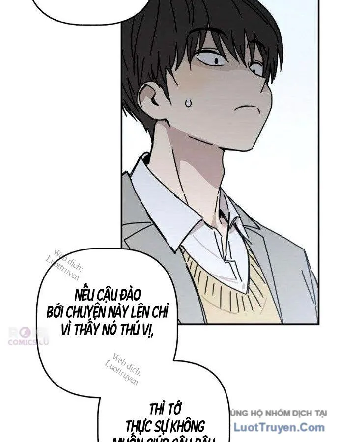Chương 4 - Trang 81