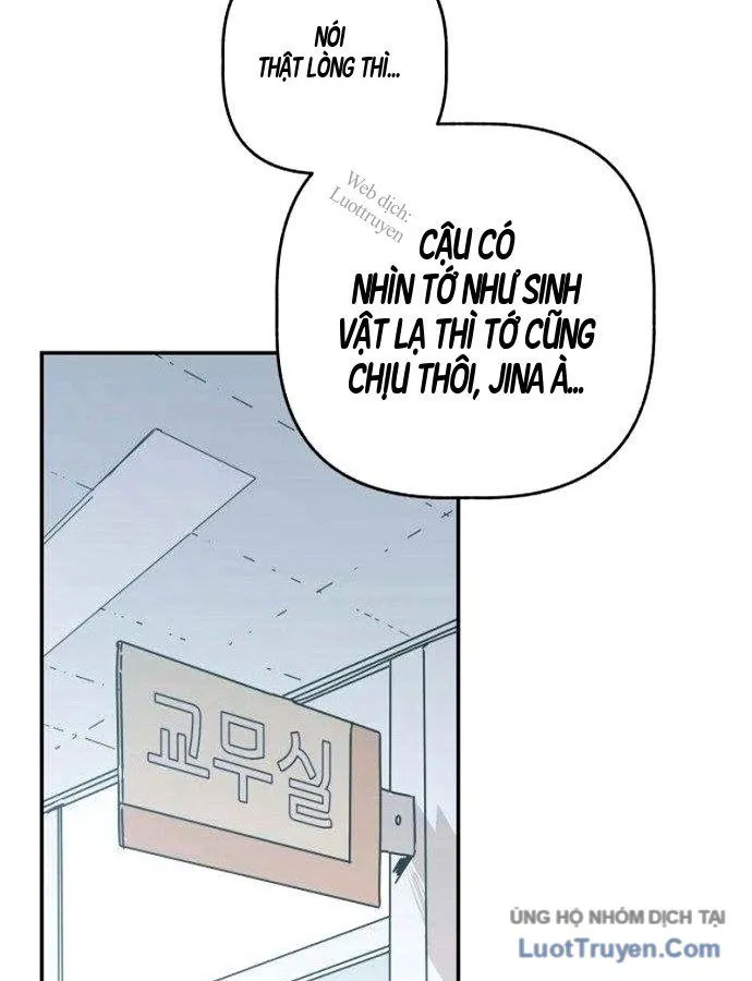 Chương 4 - Trang 83