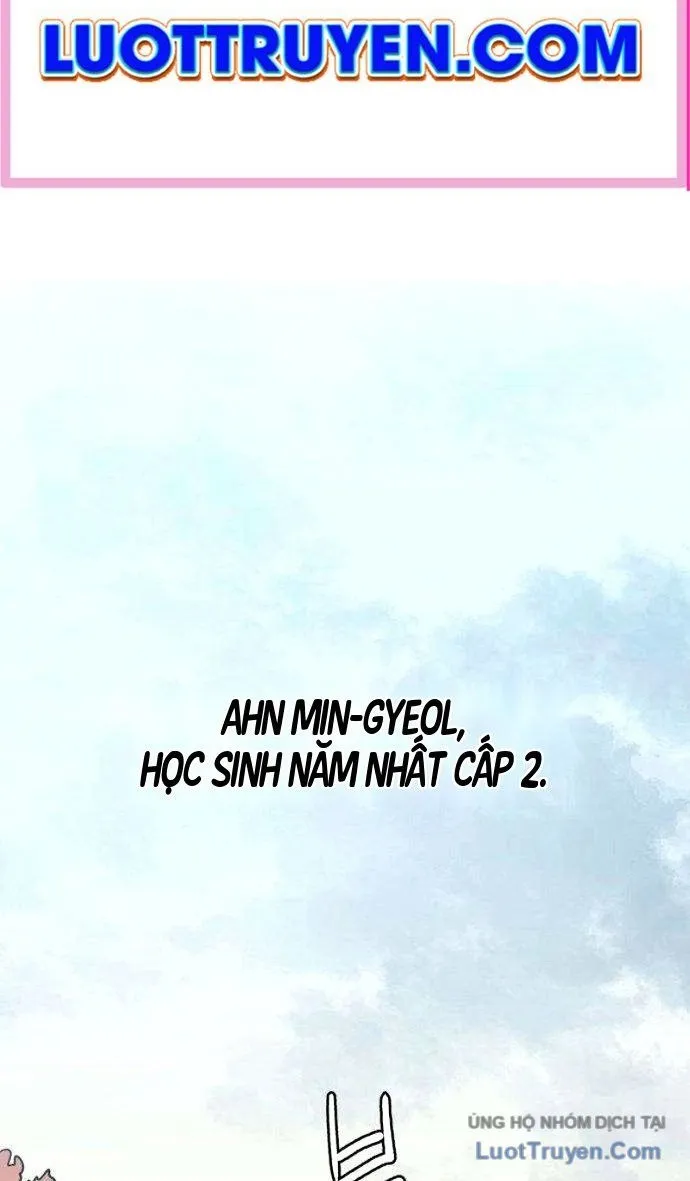 Chương 5 - Trang 2