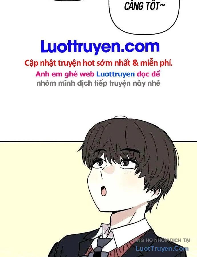 Chương 5 - Trang 11