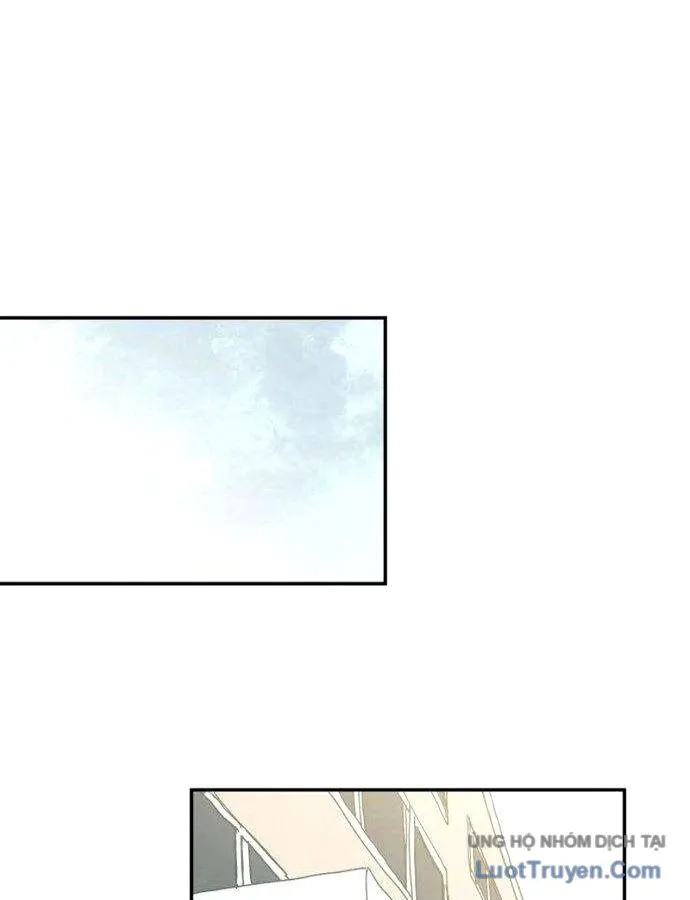 Chương 5 - Trang 104