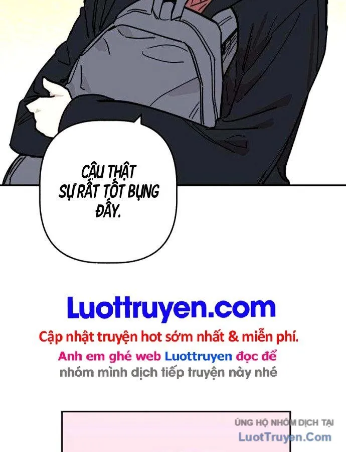 Chương 5 - Trang 12