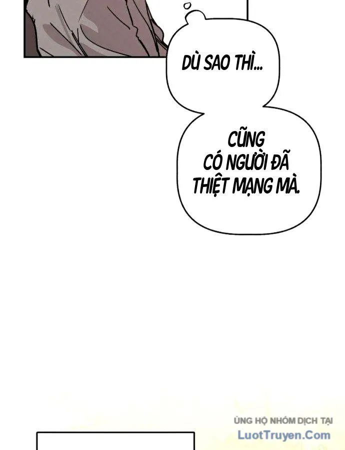 Chương 5 - Trang 136