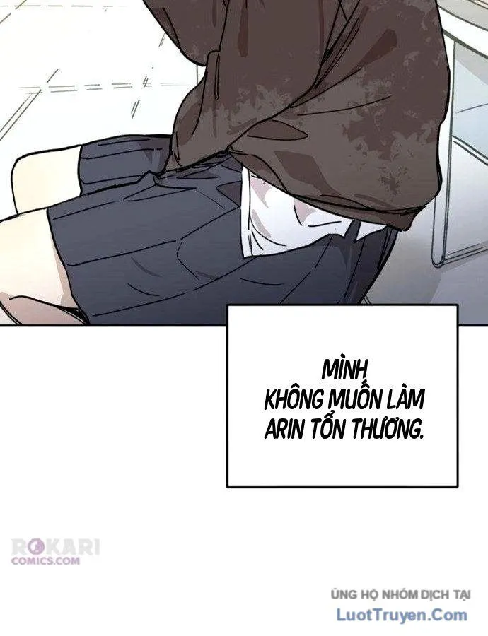 Chương 5 - Trang 138