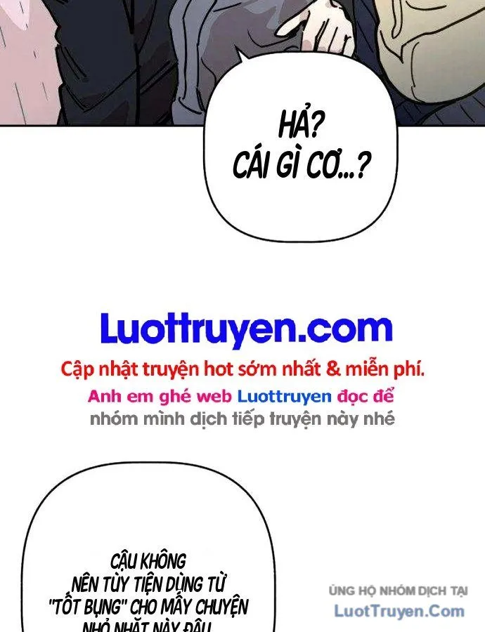 Chương 5 - Trang 15
