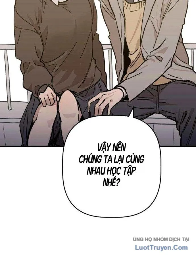 Chương 5 - Trang 153