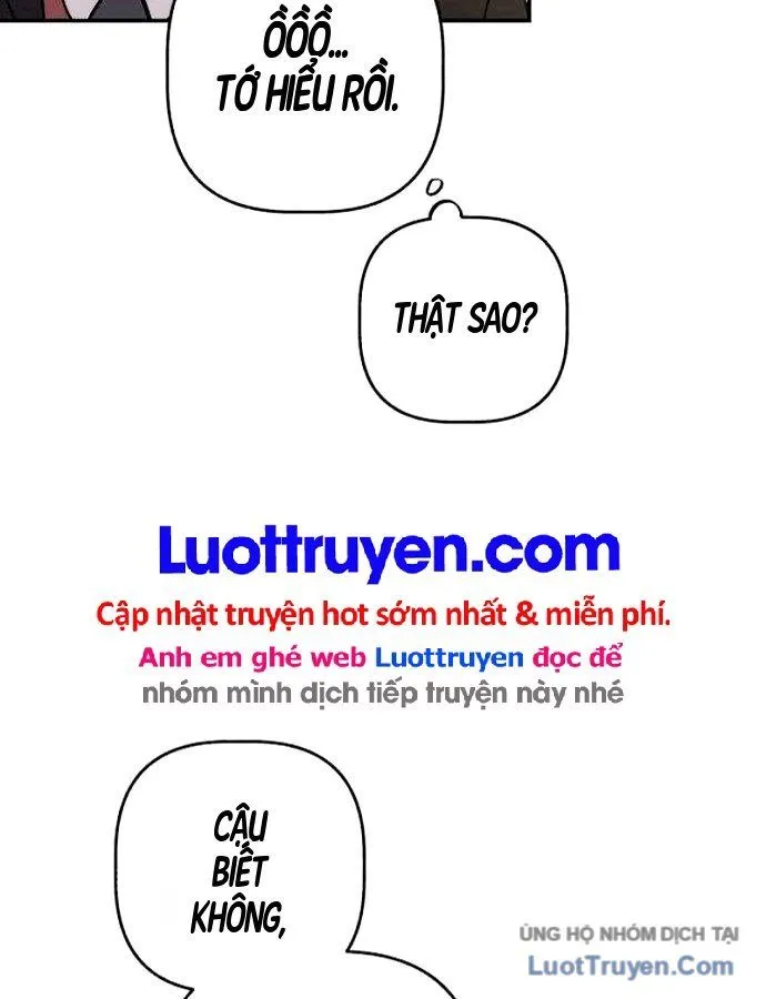 Chương 5 - Trang 18