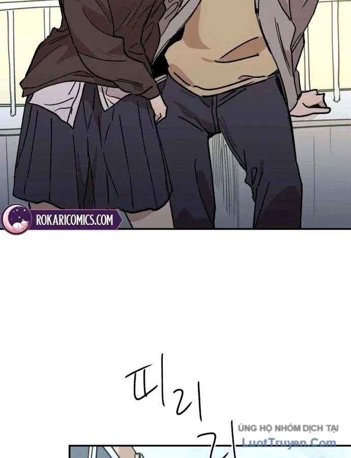 Chương 5 - Trang 172