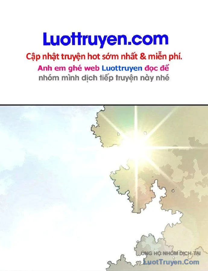 Chương 5 - Trang 190