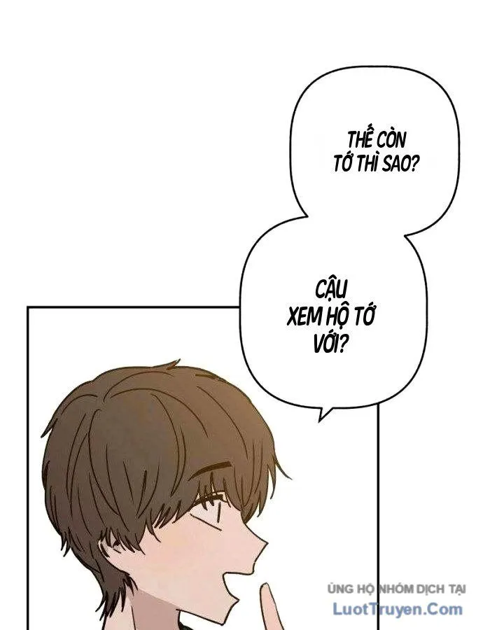 Chương 5 - Trang 34