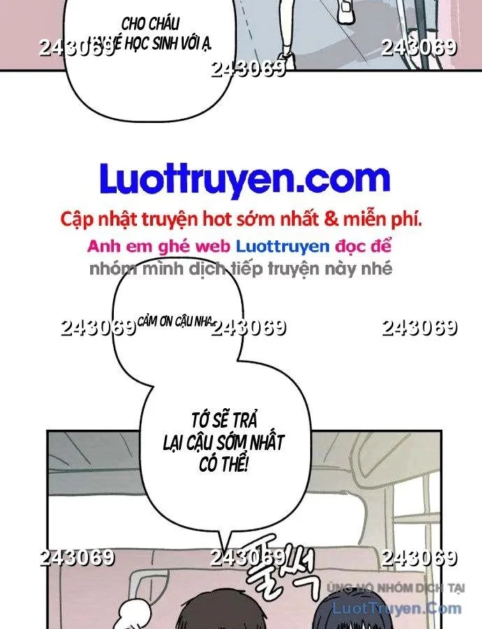 Chương 5 - Trang 6