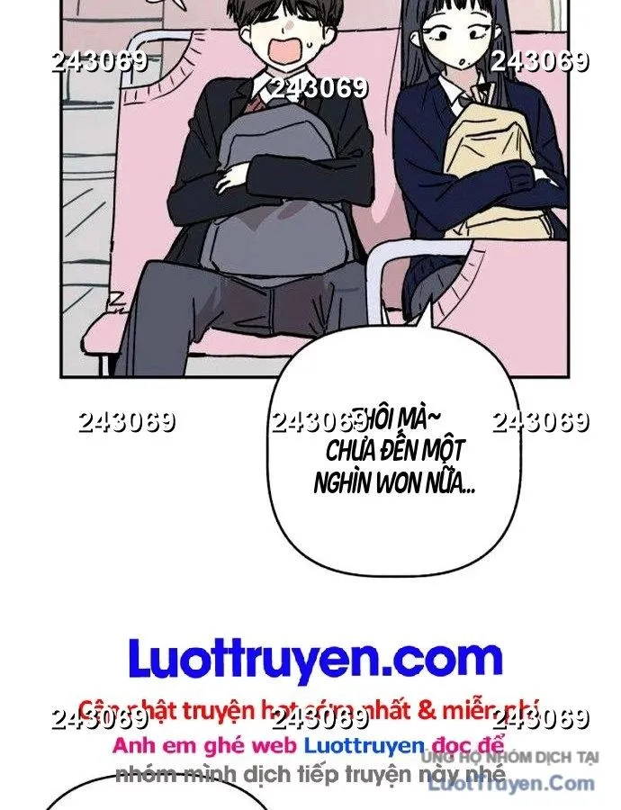 Chương 5 - Trang 7