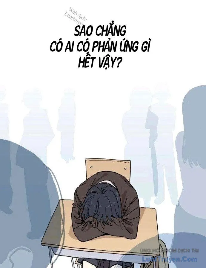 Chương 5 - Trang 71