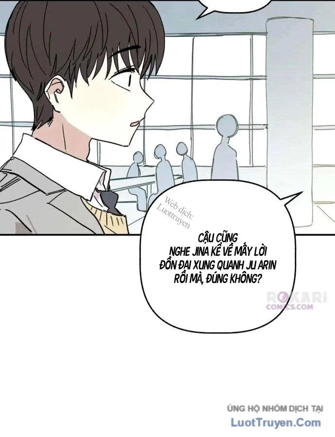 Chương 5 - Trang 94