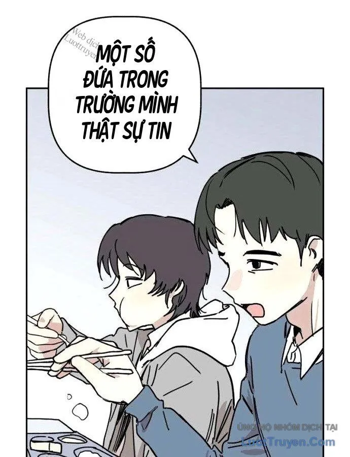 Chương 5 - Trang 95