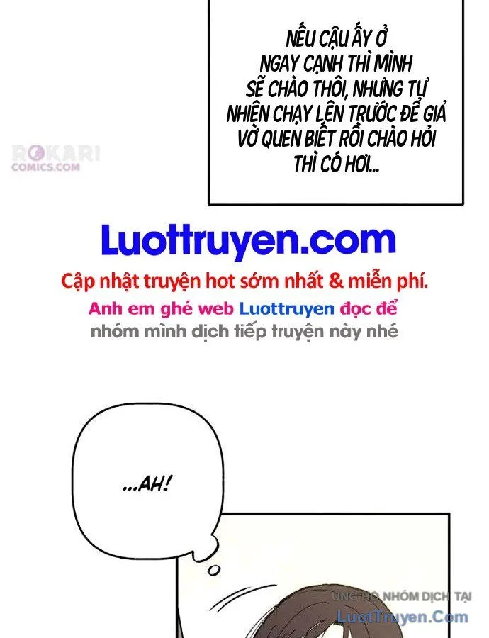 Chương 6 - Trang 11