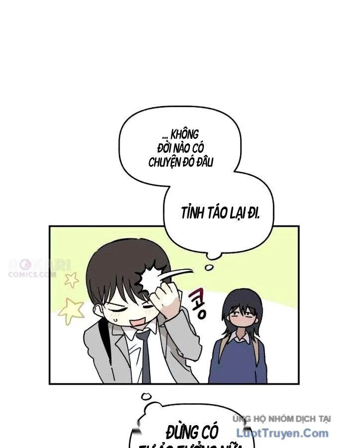 Chương 6 - Trang 104
