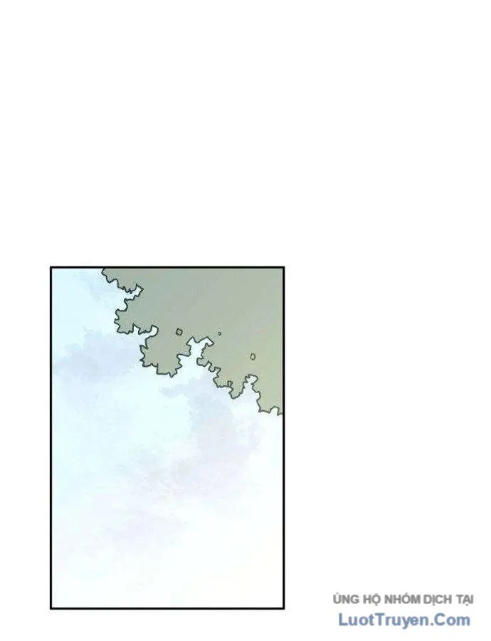 Chương 6 - Trang 109