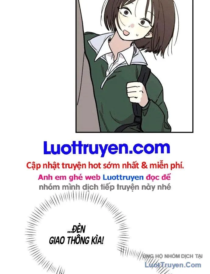 Chương 6 - Trang 12