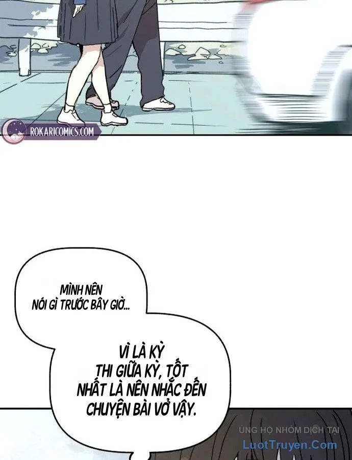 Chương 6 - Trang 111