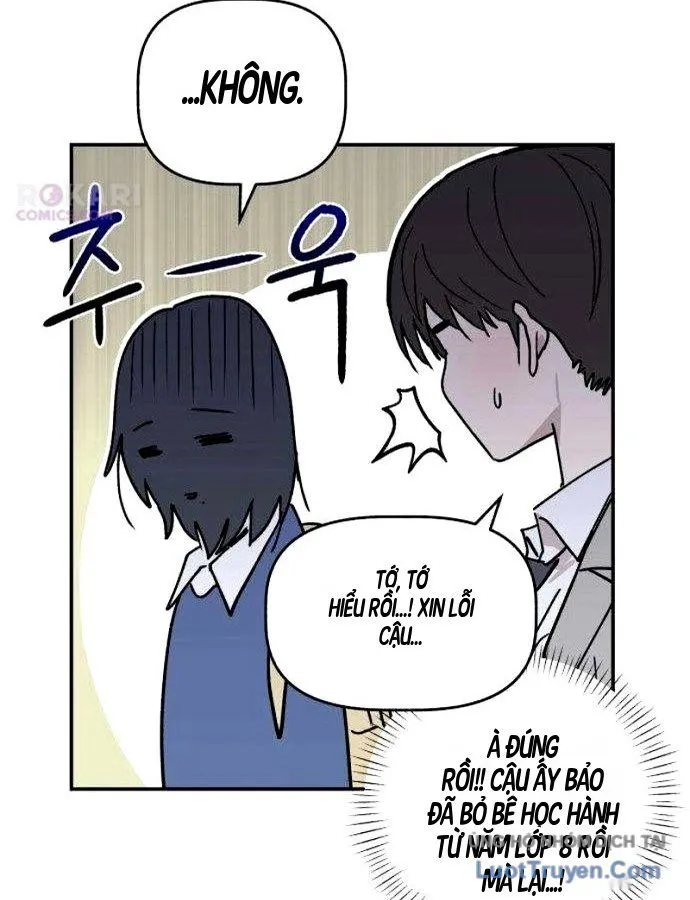 Chương 6 - Trang 113