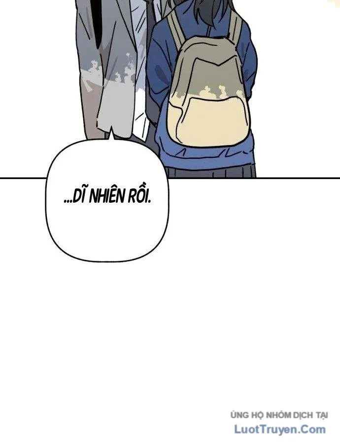 Chương 6 - Trang 129