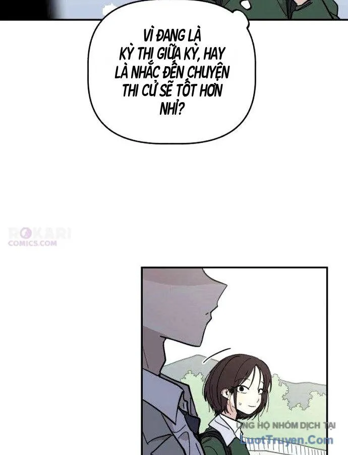 Chương 6 - Trang 15