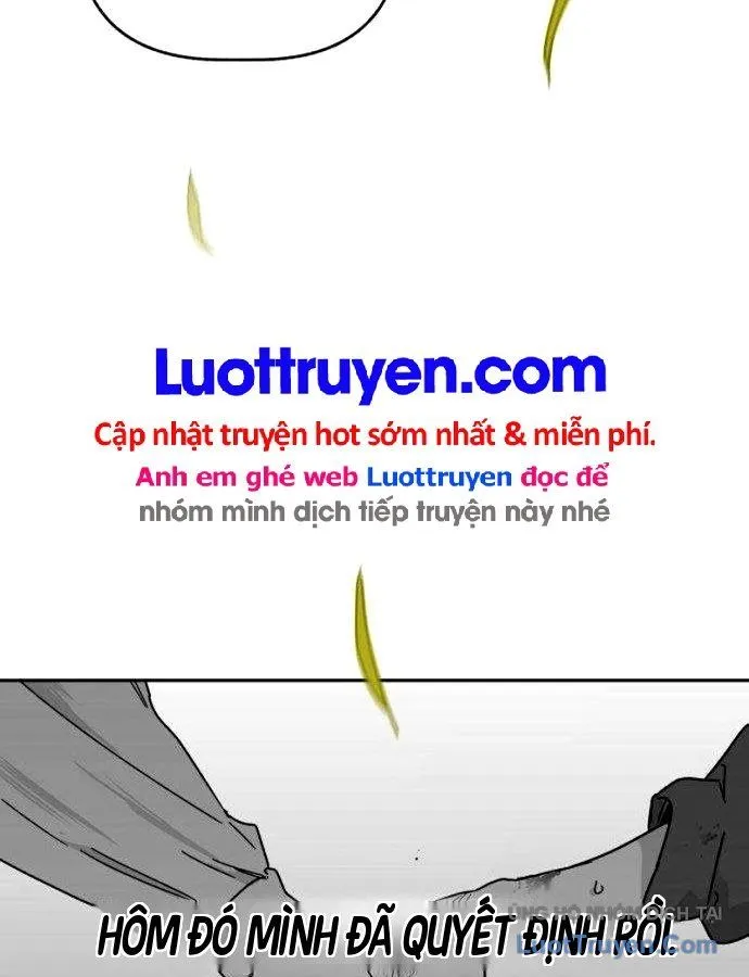 Chương 6 - Trang 178