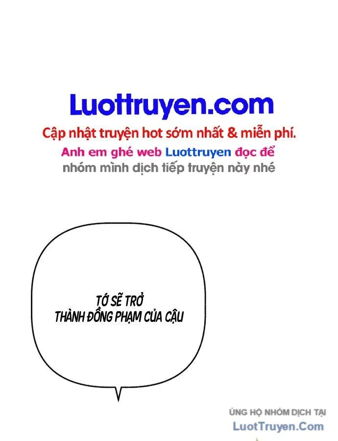Chương 6 - Trang 182