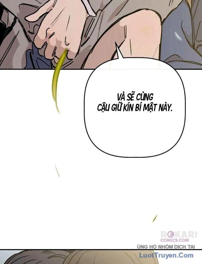 Chương 6 - Trang 184