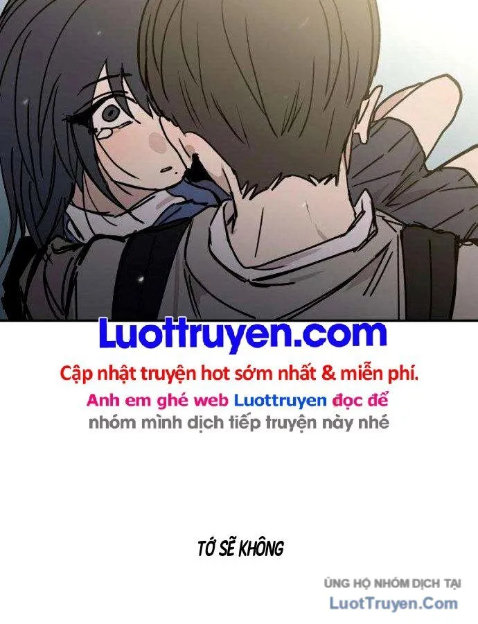 Chương 6 - Trang 185