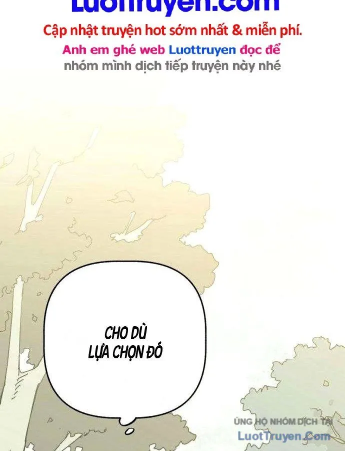 Chương 6 - Trang 187