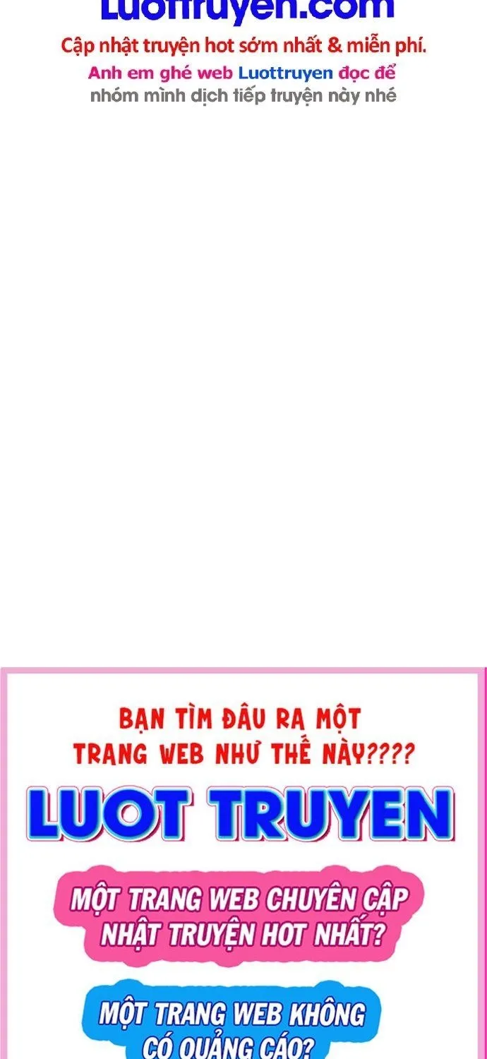 Chương 6 - Trang 190