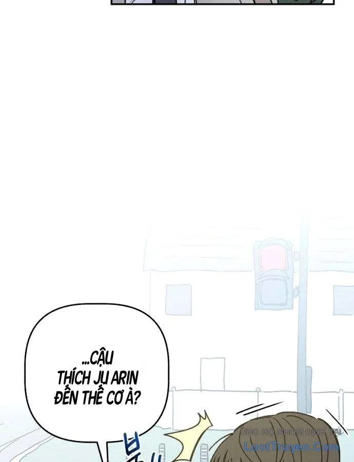 Chương 6 - Trang 22