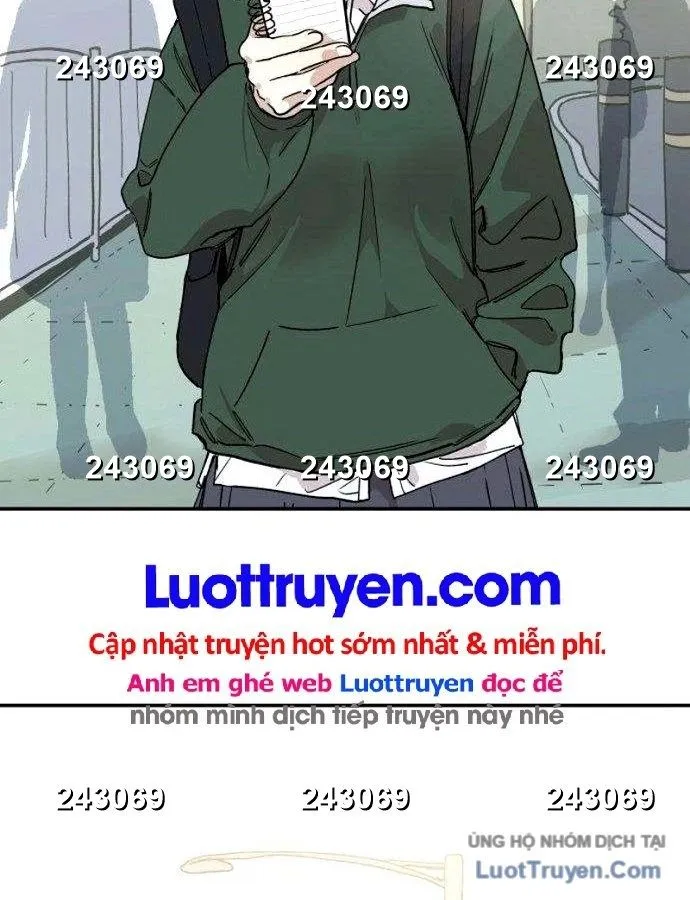 Chương 6 - Trang 5