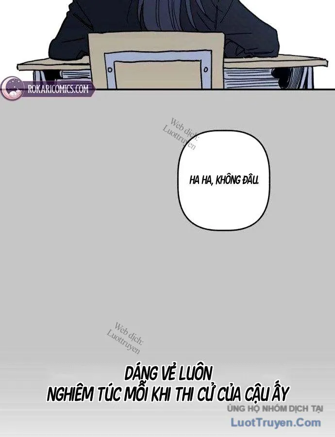 Chương 6 - Trang 44