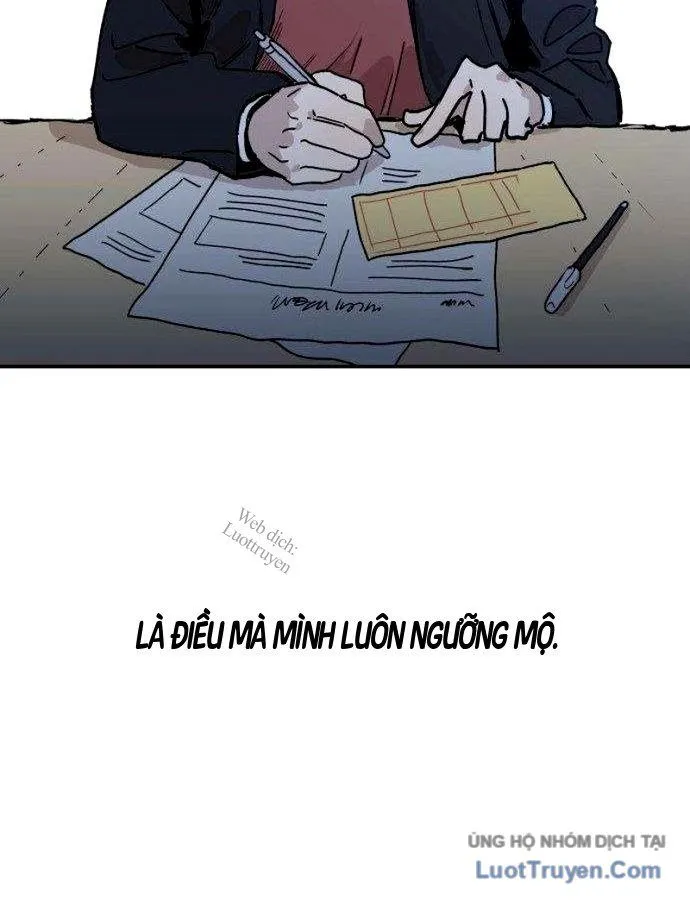 Chương 6 - Trang 46