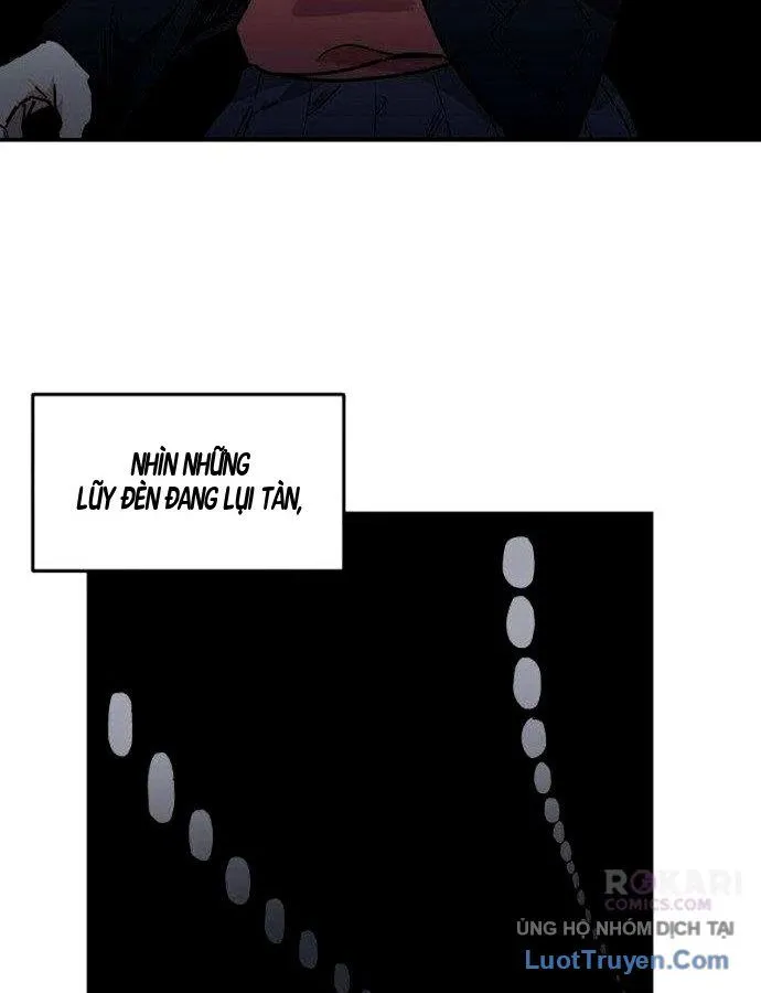 Chương 6 - Trang 73