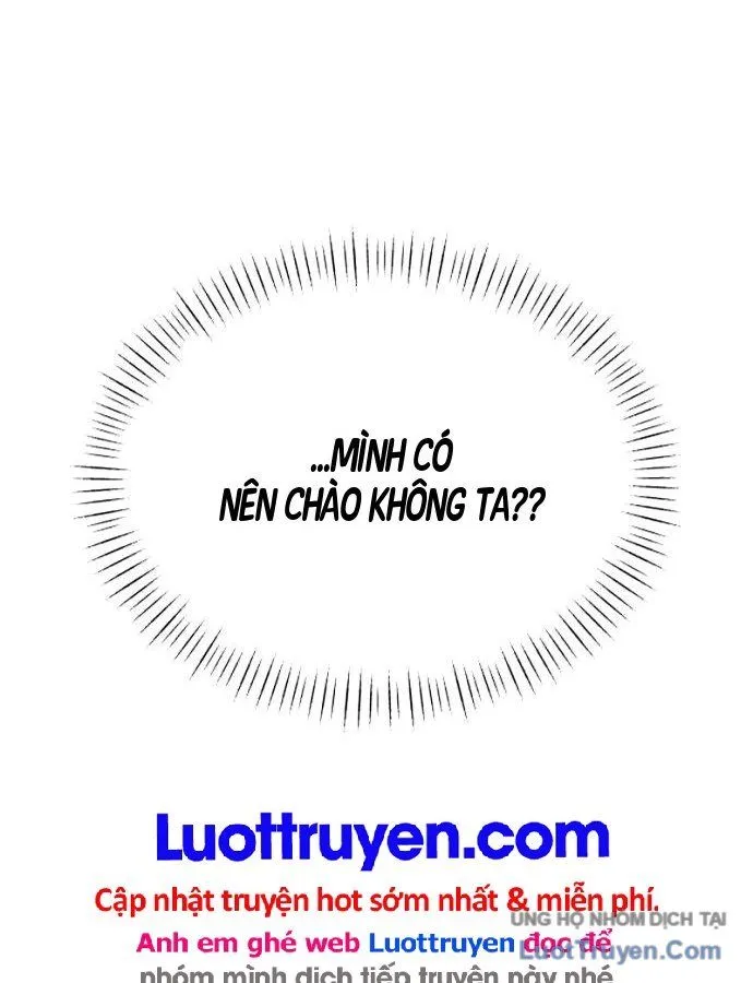 Chương 6 - Trang 9
