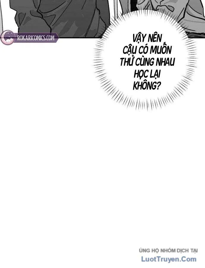 Chương 6 - Trang 85