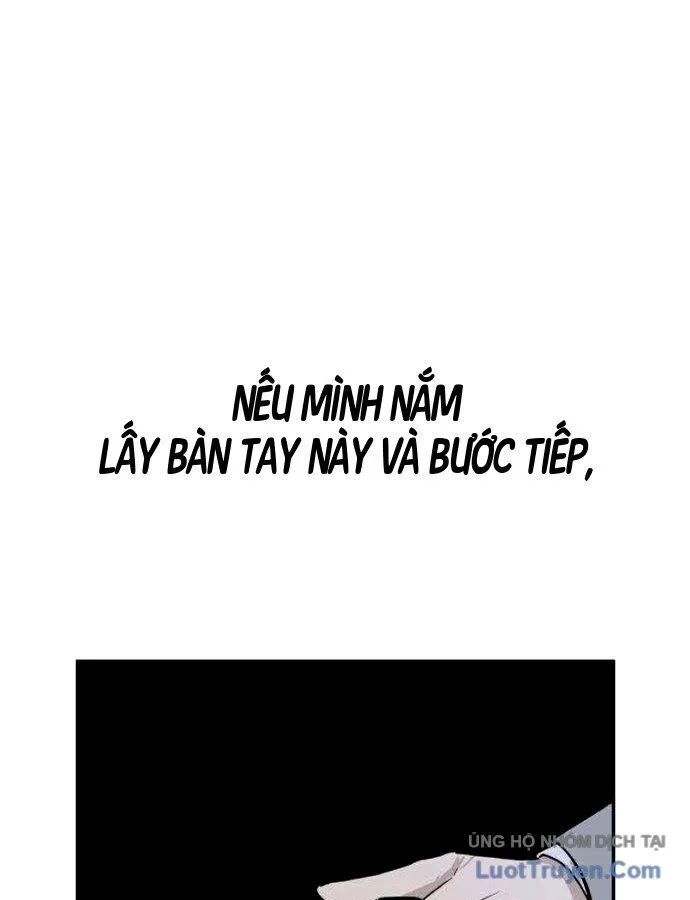 Chương 6 - Trang 88