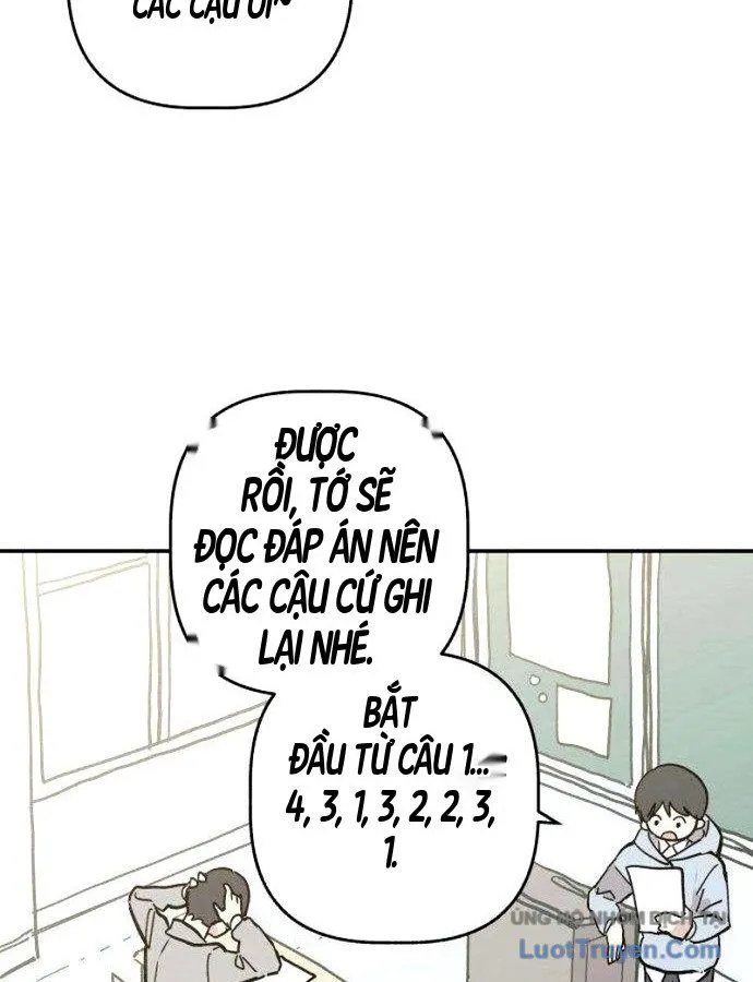 Chương 6 - Trang 91