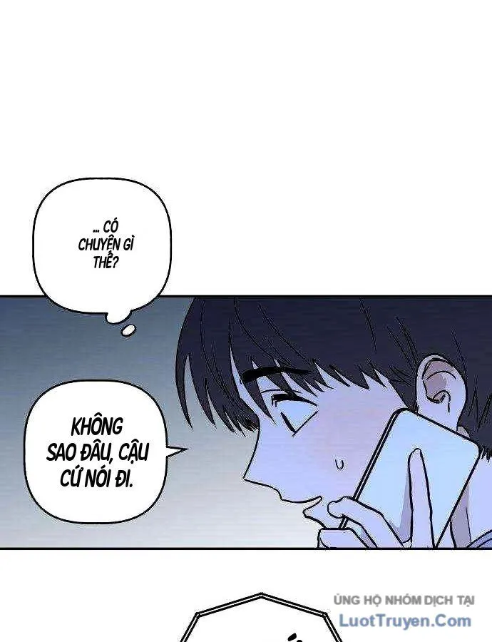 Chương 7 - Trang 107