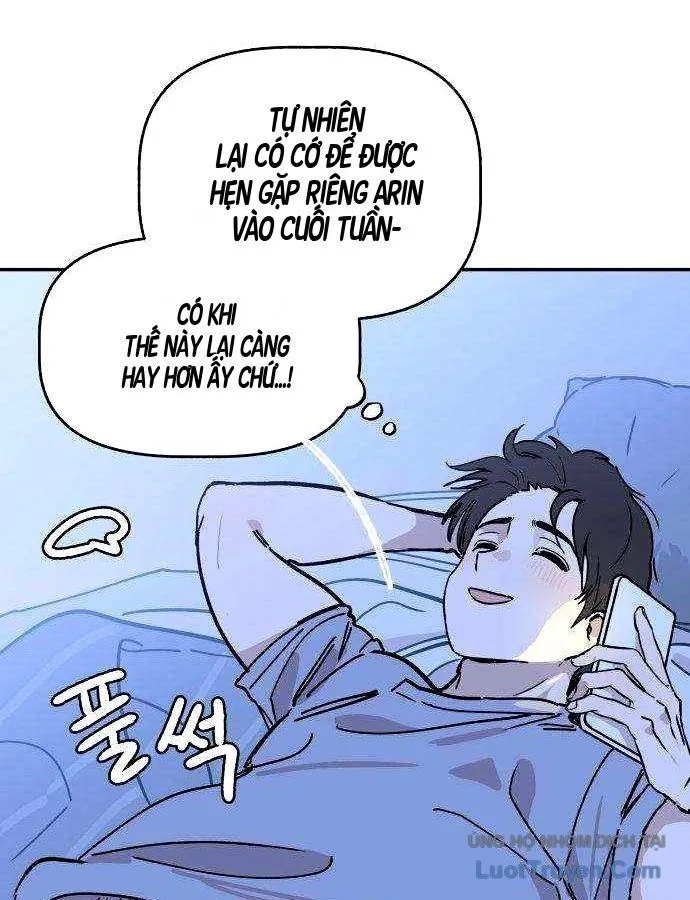 Chương 7 - Trang 112