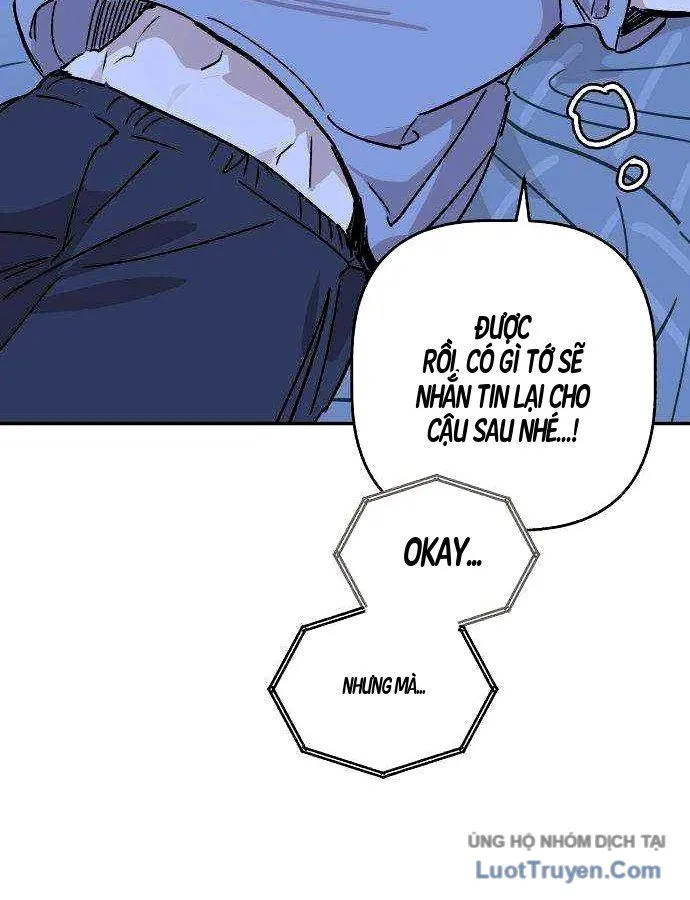 Chương 7 - Trang 113