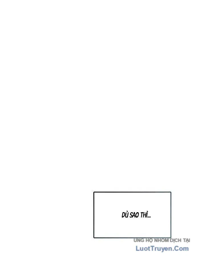 Chương 7 - Trang 118