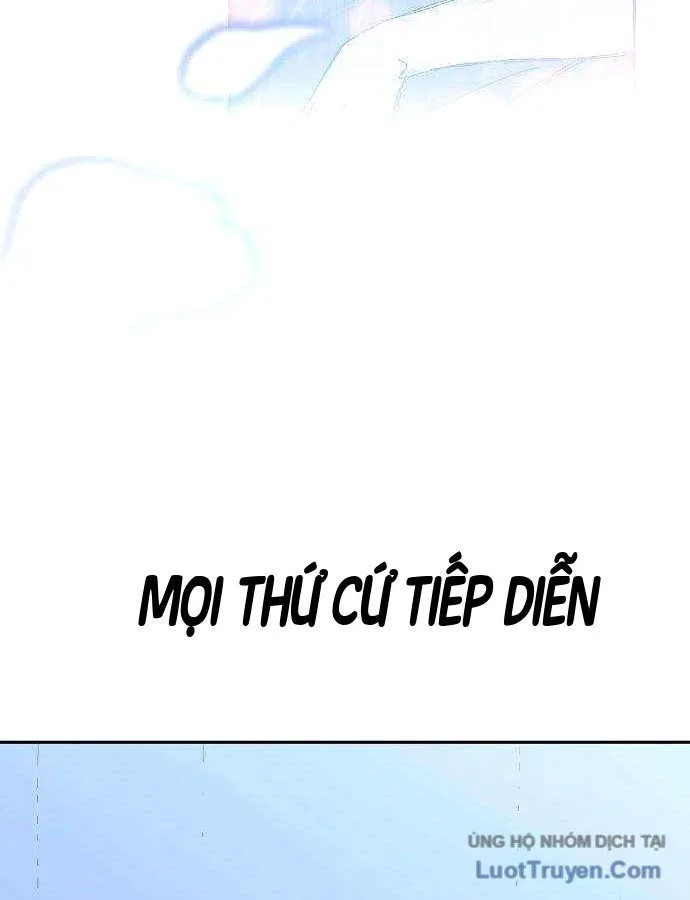 Chương 7 - Trang 121