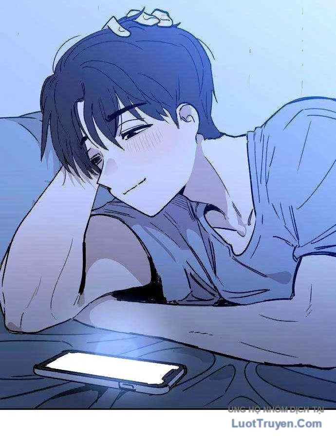 Chương 7 - Trang 122