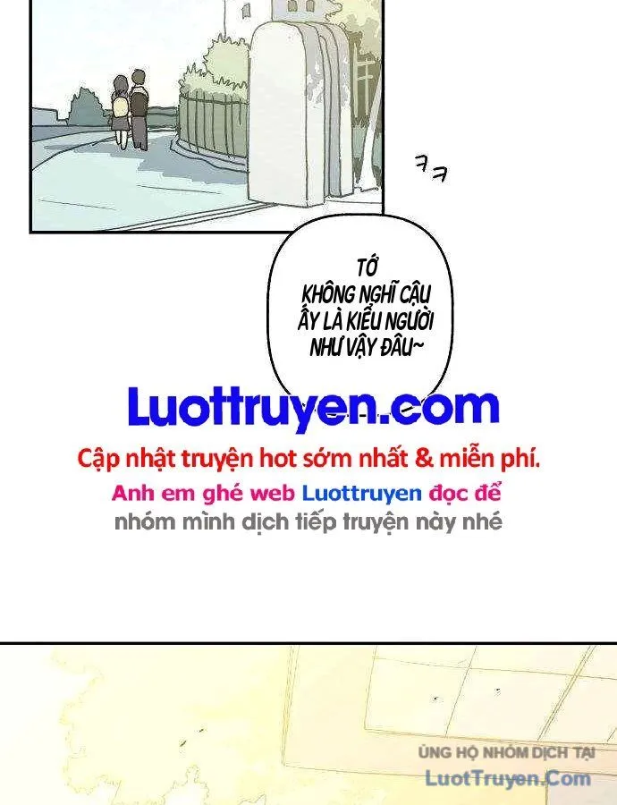 Chương 7 - Trang 14