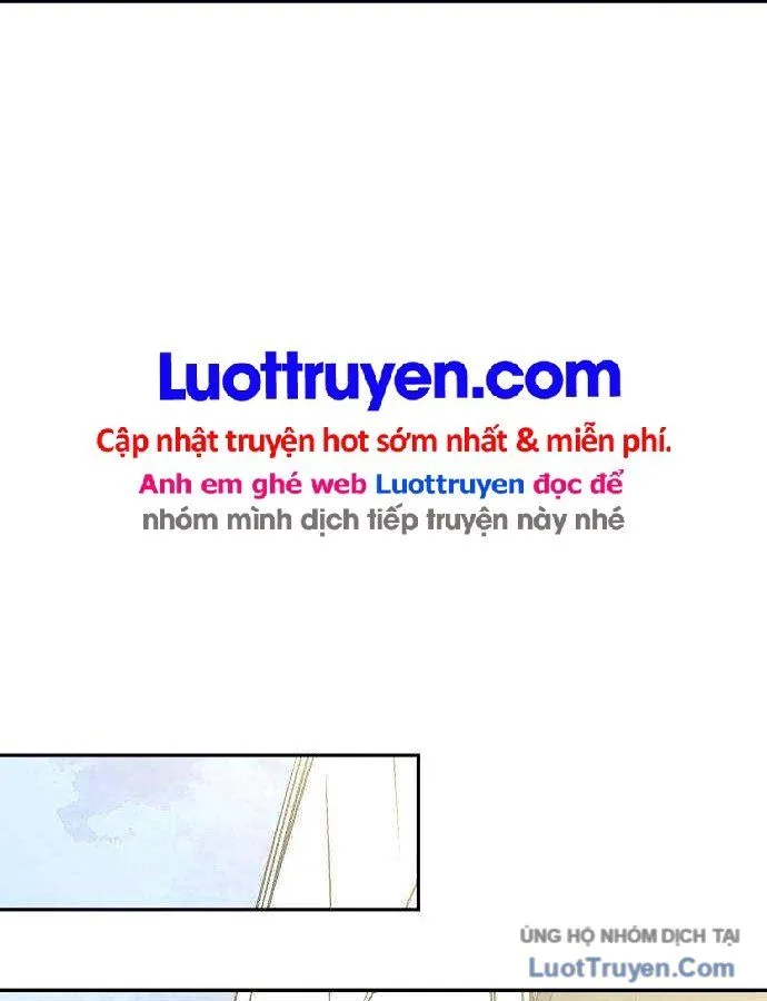Chương 7 - Trang 132
